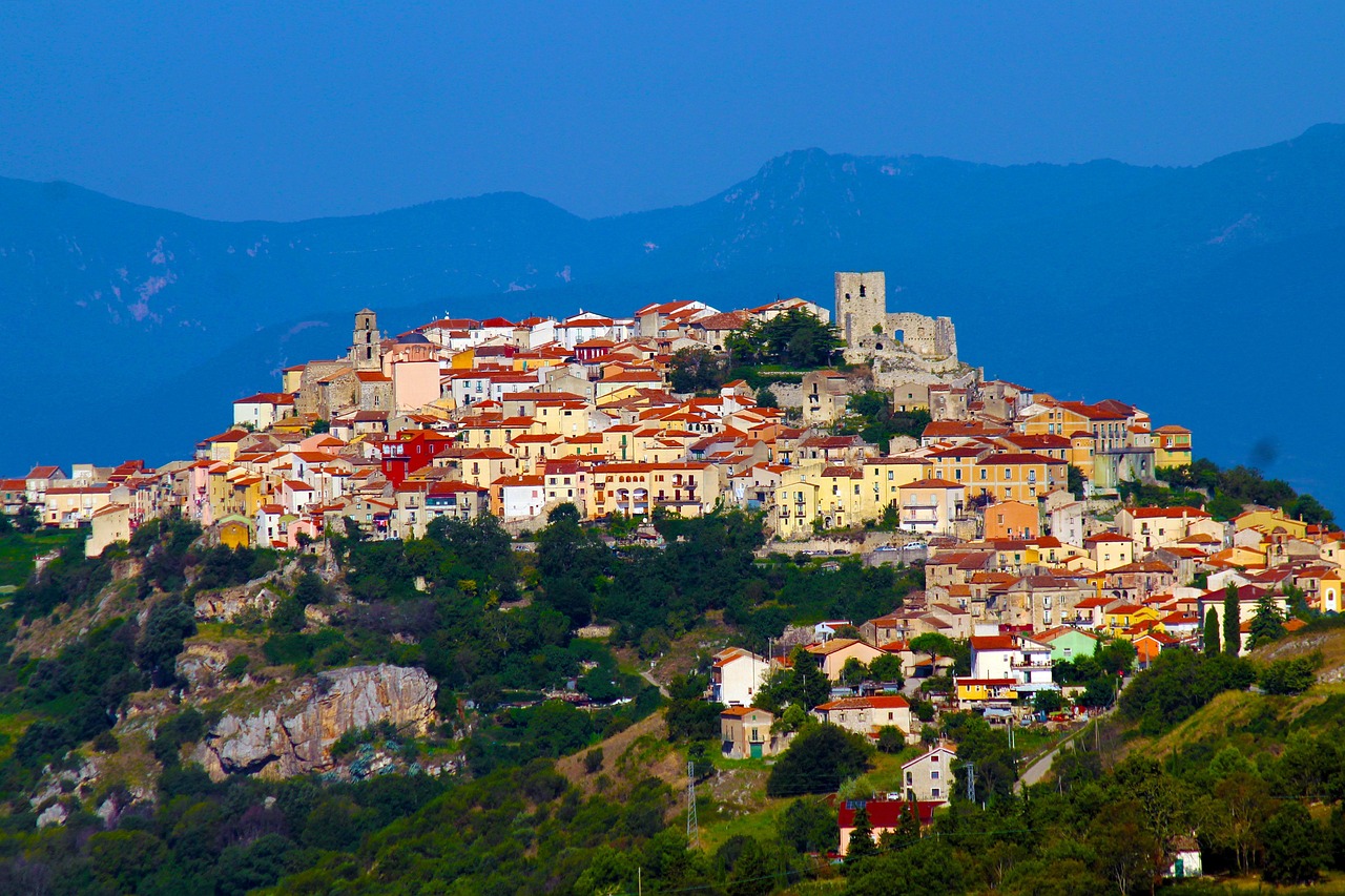 五月风华映人间,何一诺最新动态概览