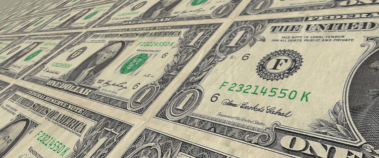 五月电梯新国家标准的实施,变革与影响展望