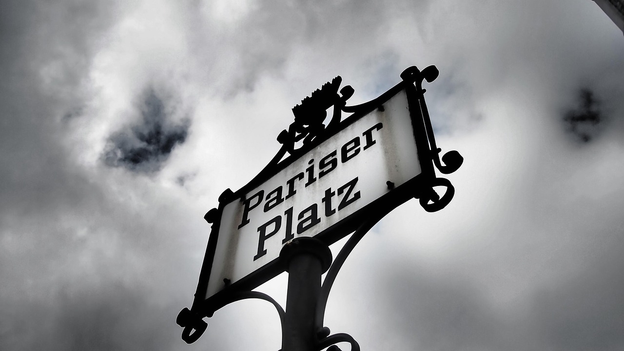 五月电梯新国家标准的实施,变革与影响展望