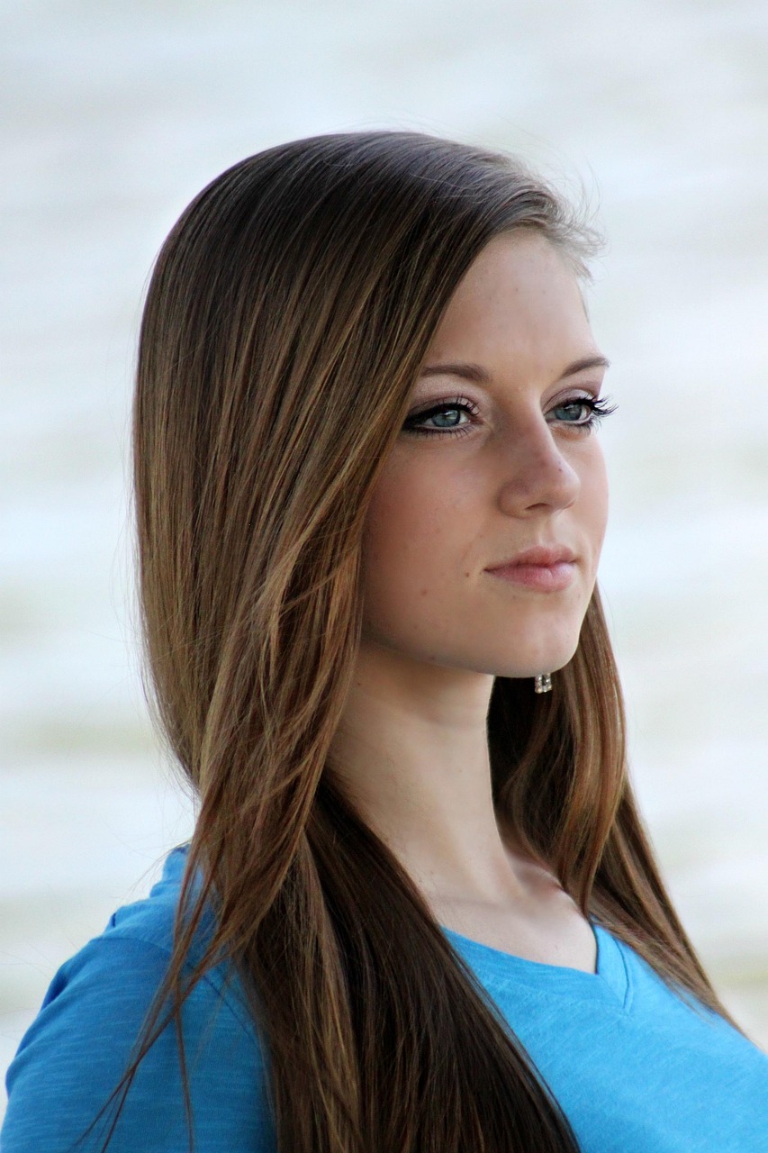 五月娱乐圈女明星璀璨排行榜,闪耀星辰的时刻