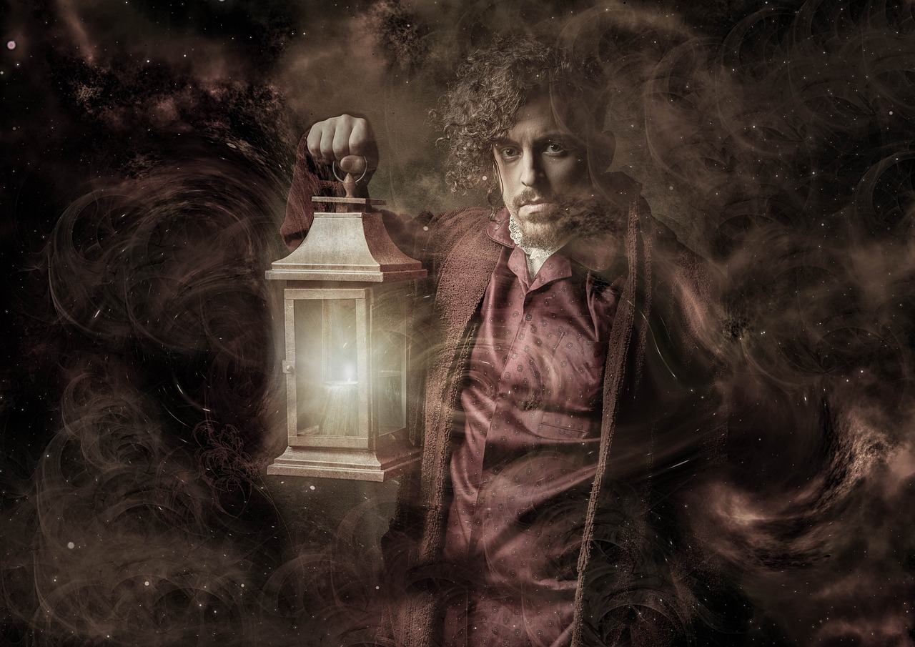 五月热血之战，最新忍者游戏登场