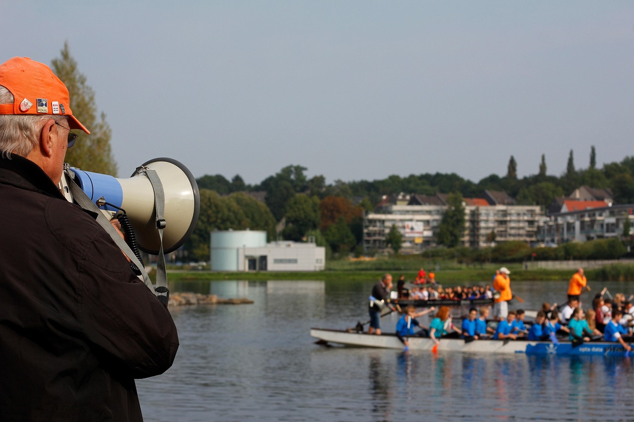 五月株洲人事动态,最新一批干部任免名单公示