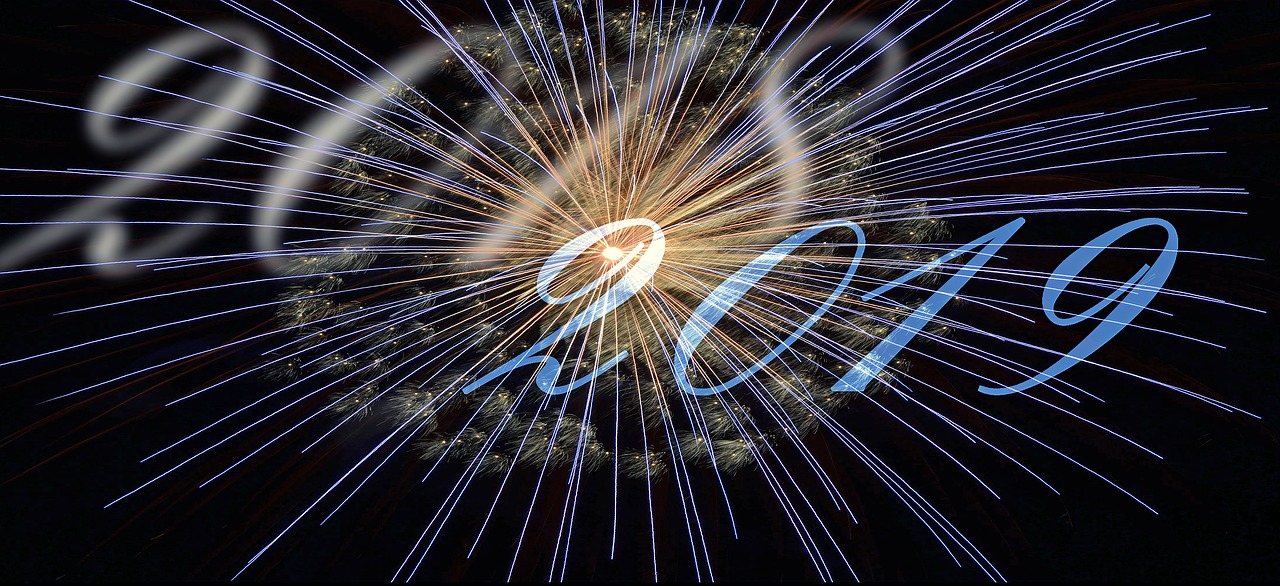 五月株洲人事动态,最新一批干部任免名单公示