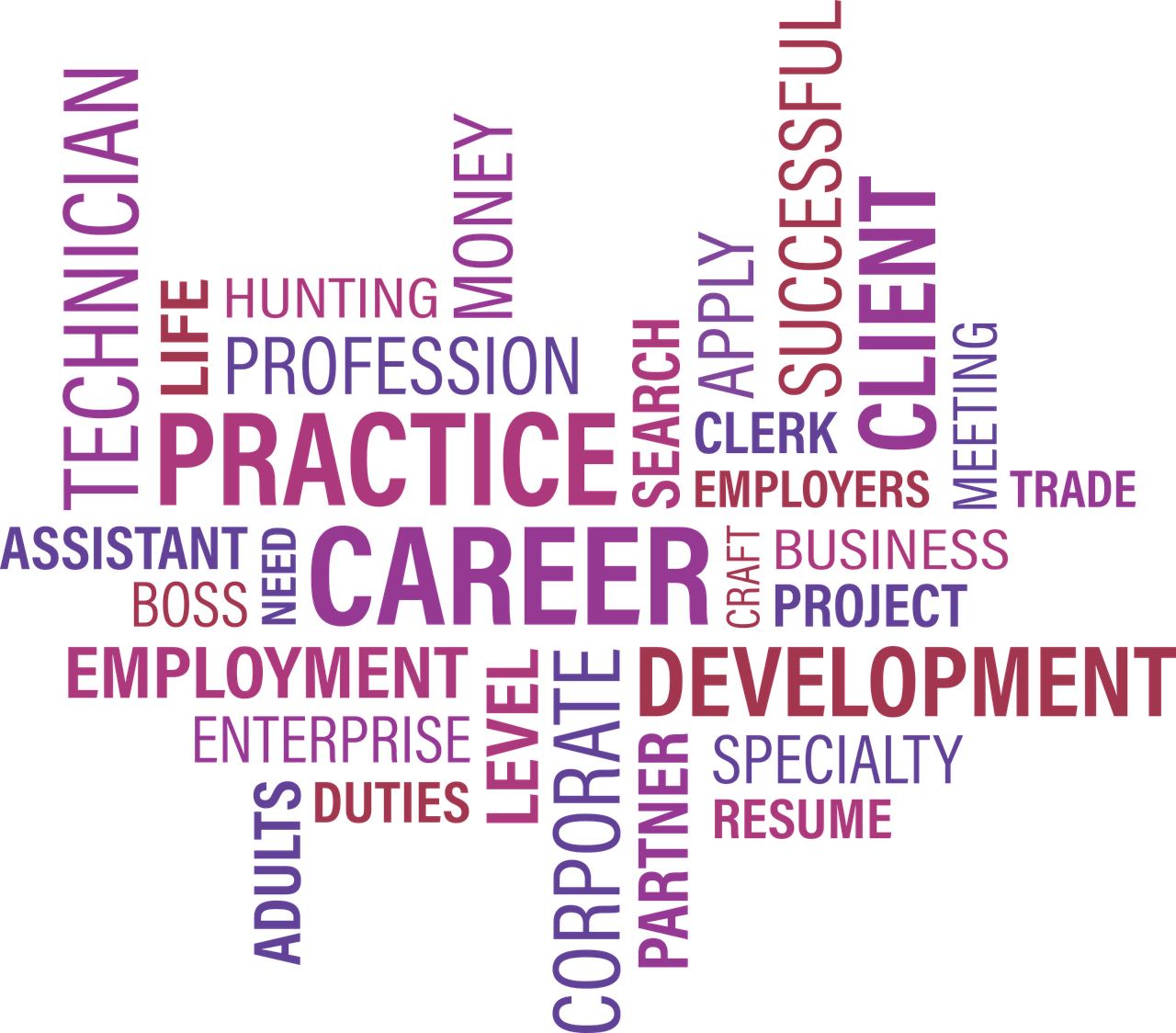 五月沙井司机招聘启事,寻找专业司机,职位空缺等你来挑战