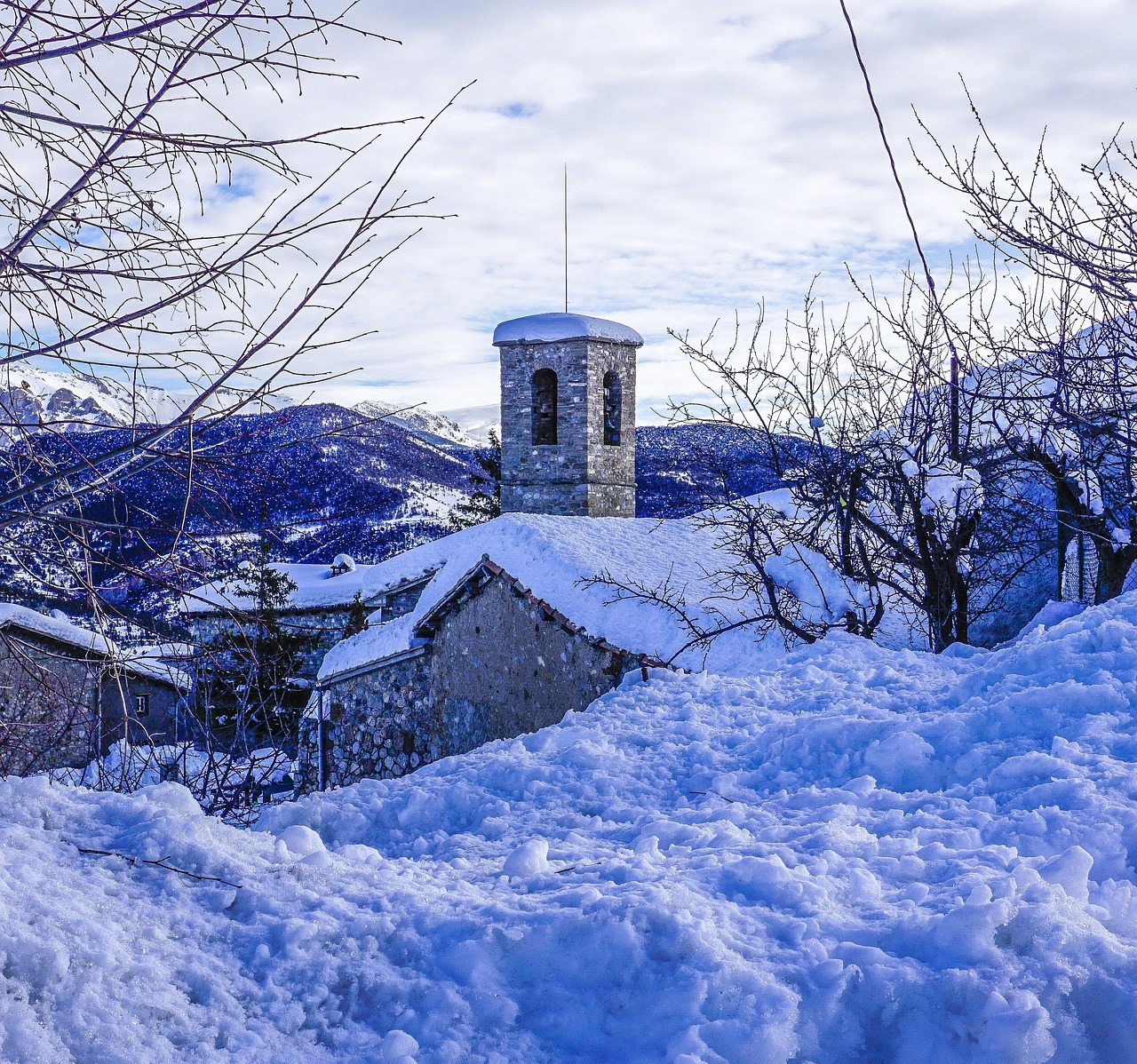 陆萱萱五月最新动态,光芒四射的五月风采