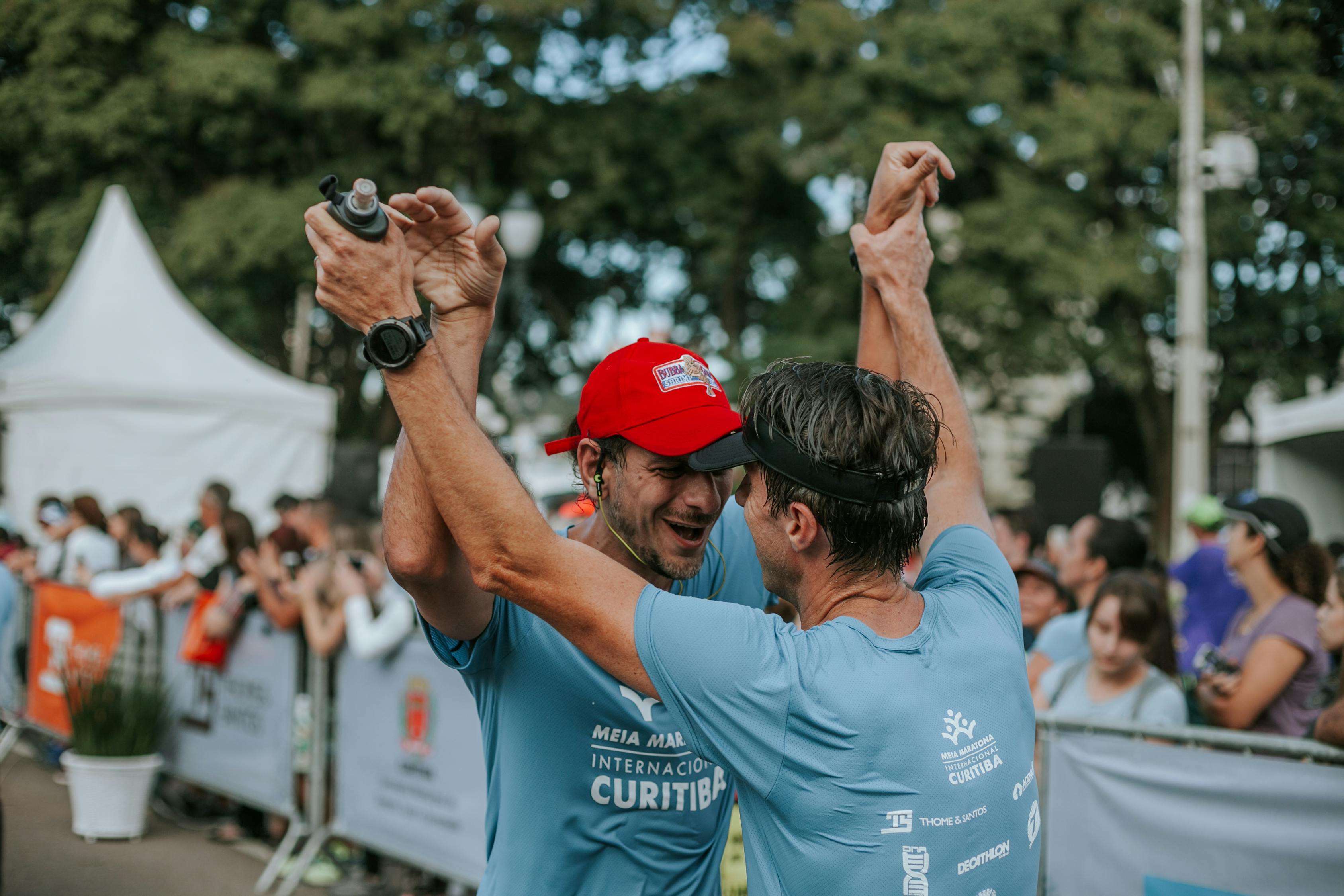 激情五月,JJ掼蛋比赛热血开战