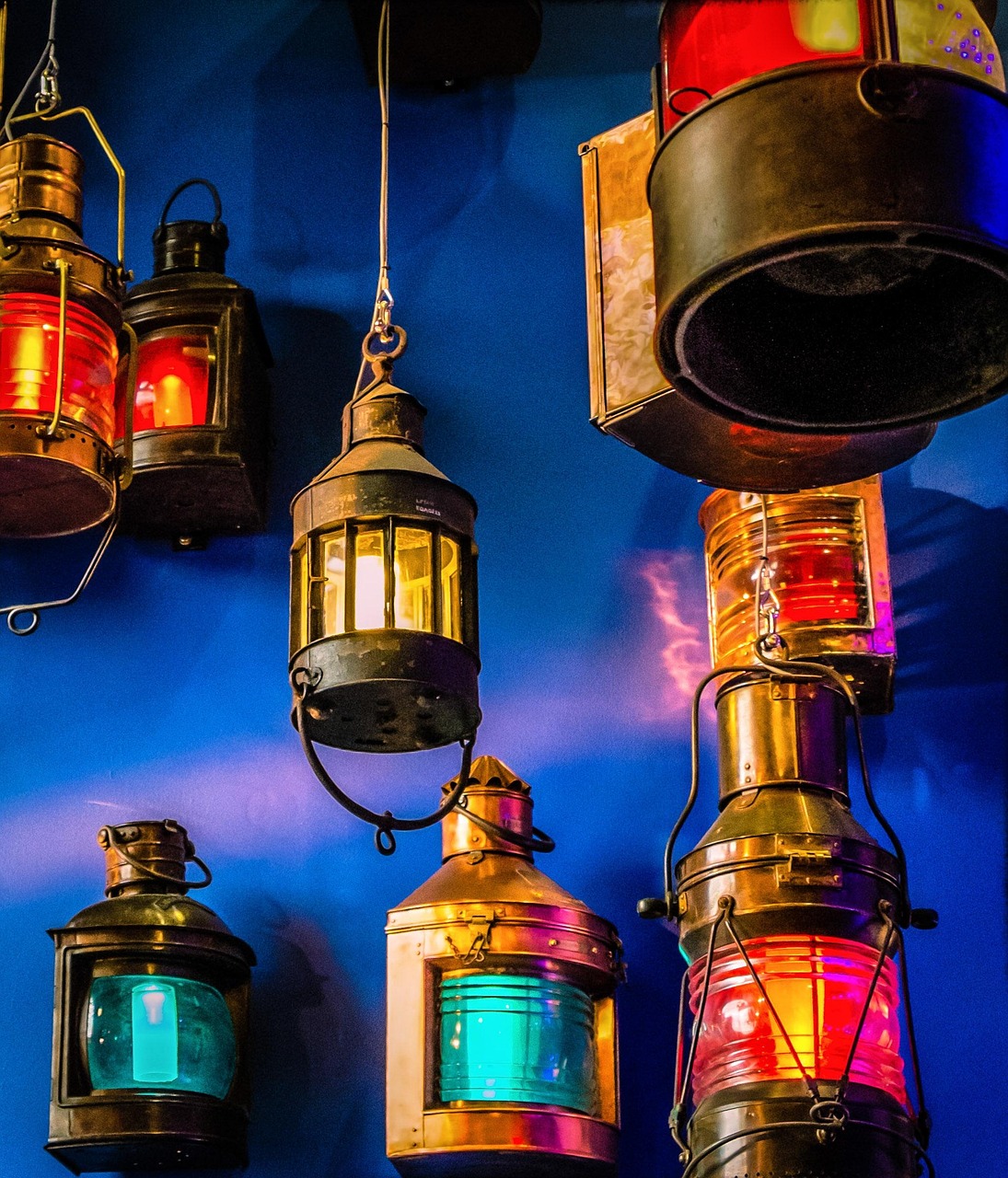 五月废活塞铝价格动态,市场走势、影响因素及前景展望分析