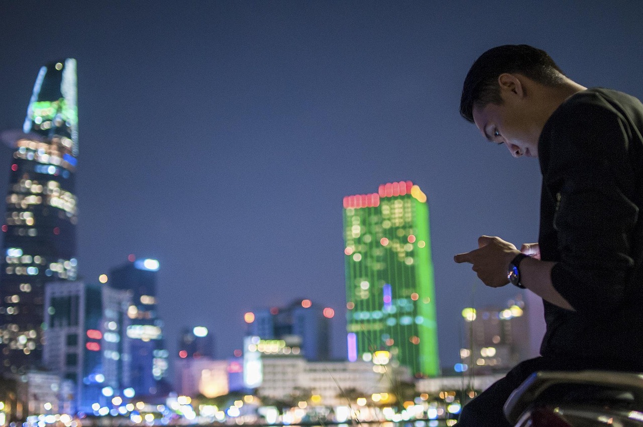 揭阳市五月最新情况通报或五月揭阳最新动态更新