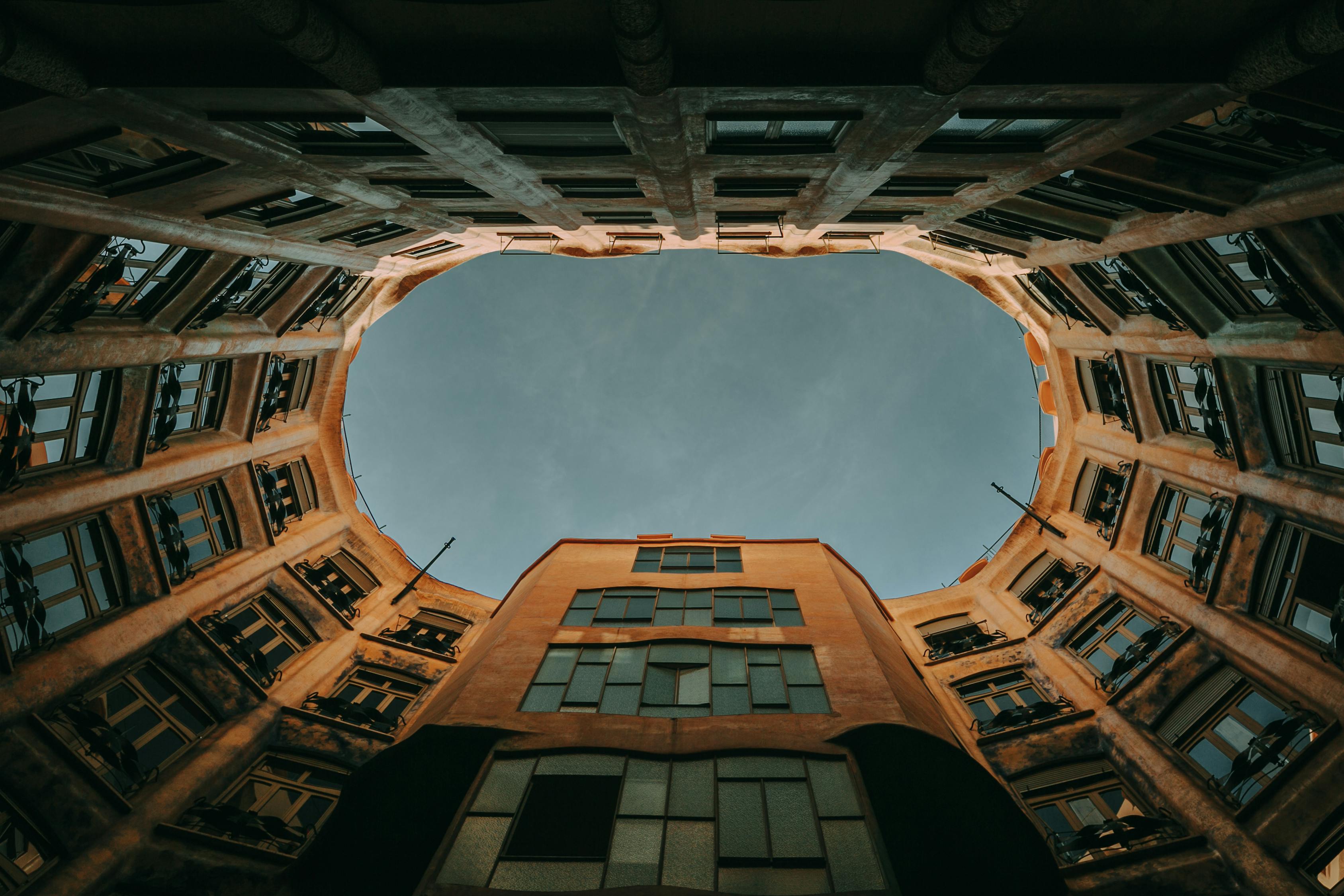 五月国药股份股票行情今日分析与预测