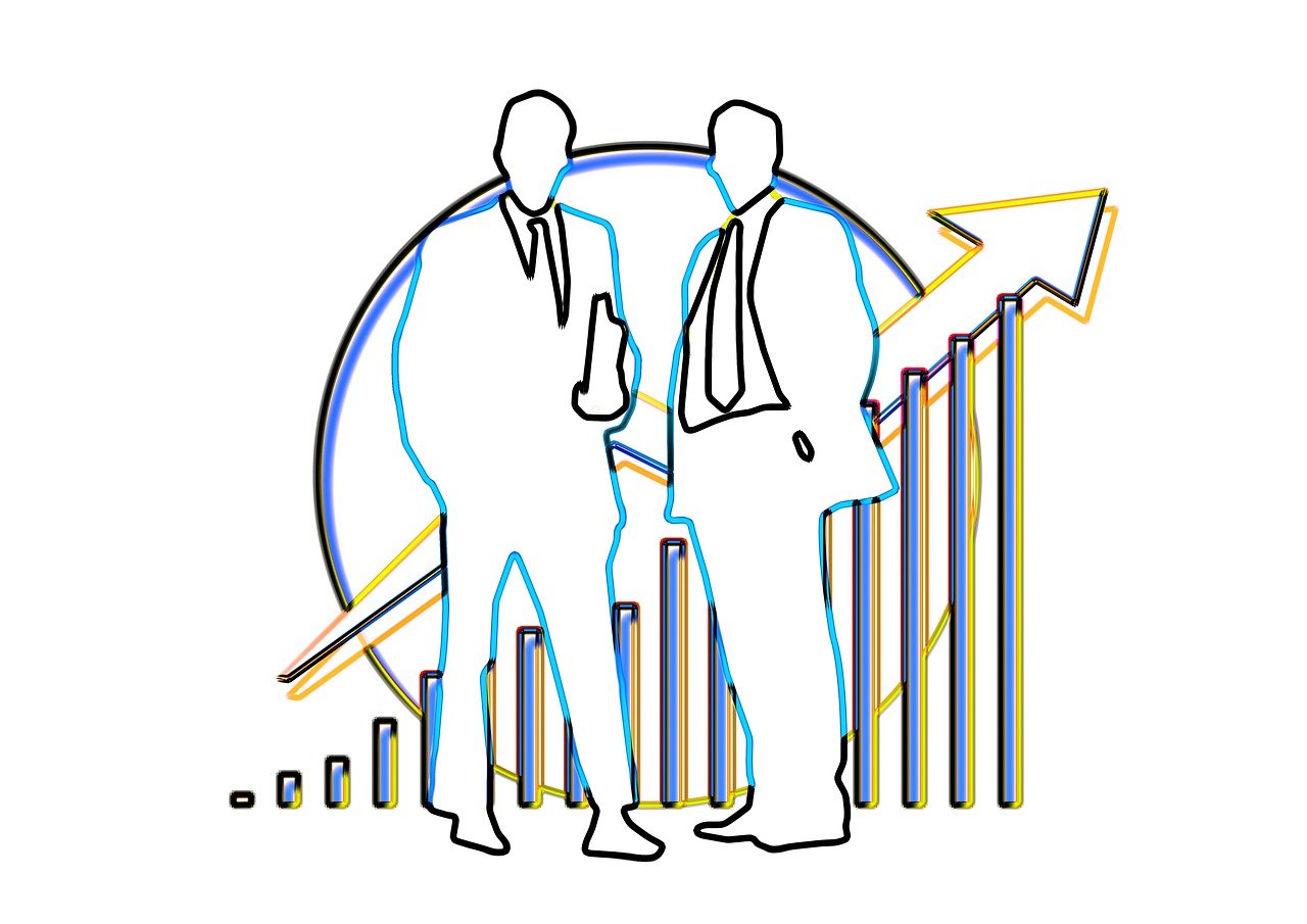 五月动漫头像抽烟男的独特魅力风采展示