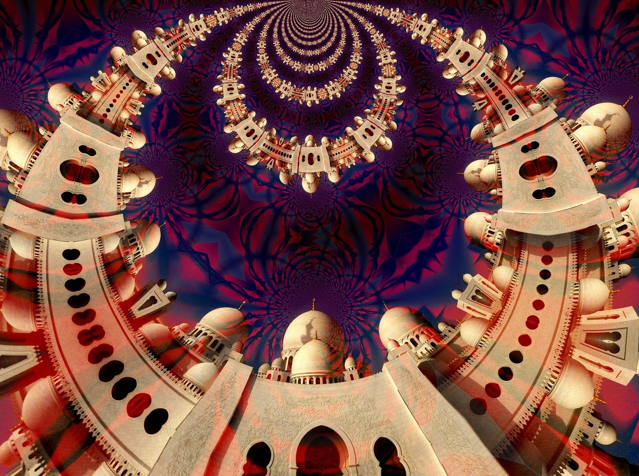 张三丰传奇故事,电影艺术与时空跨越之旅