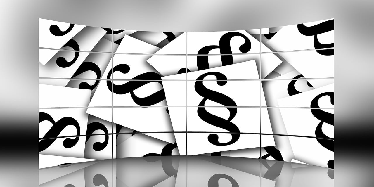 深度解读,2021年5月工伤赔偿新标准详解