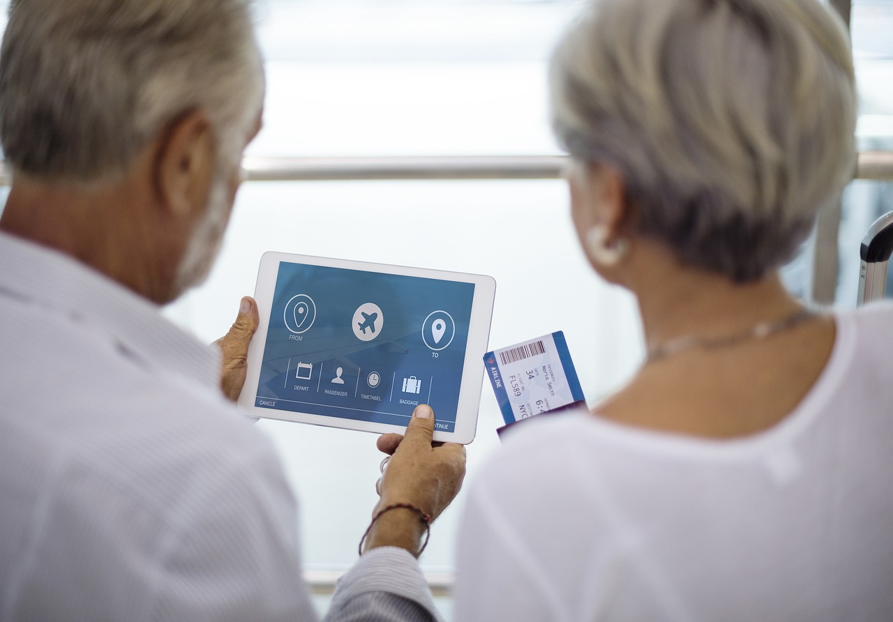 深度解读,2021年5月工伤赔偿新标准详解