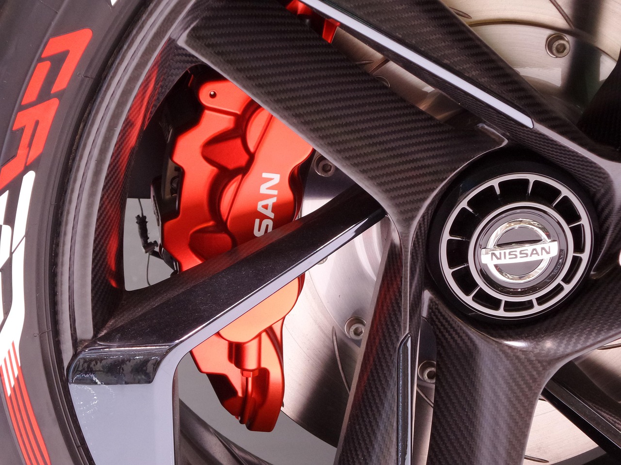 东风汽车五月利好消息出炉,行业前景乐观展望