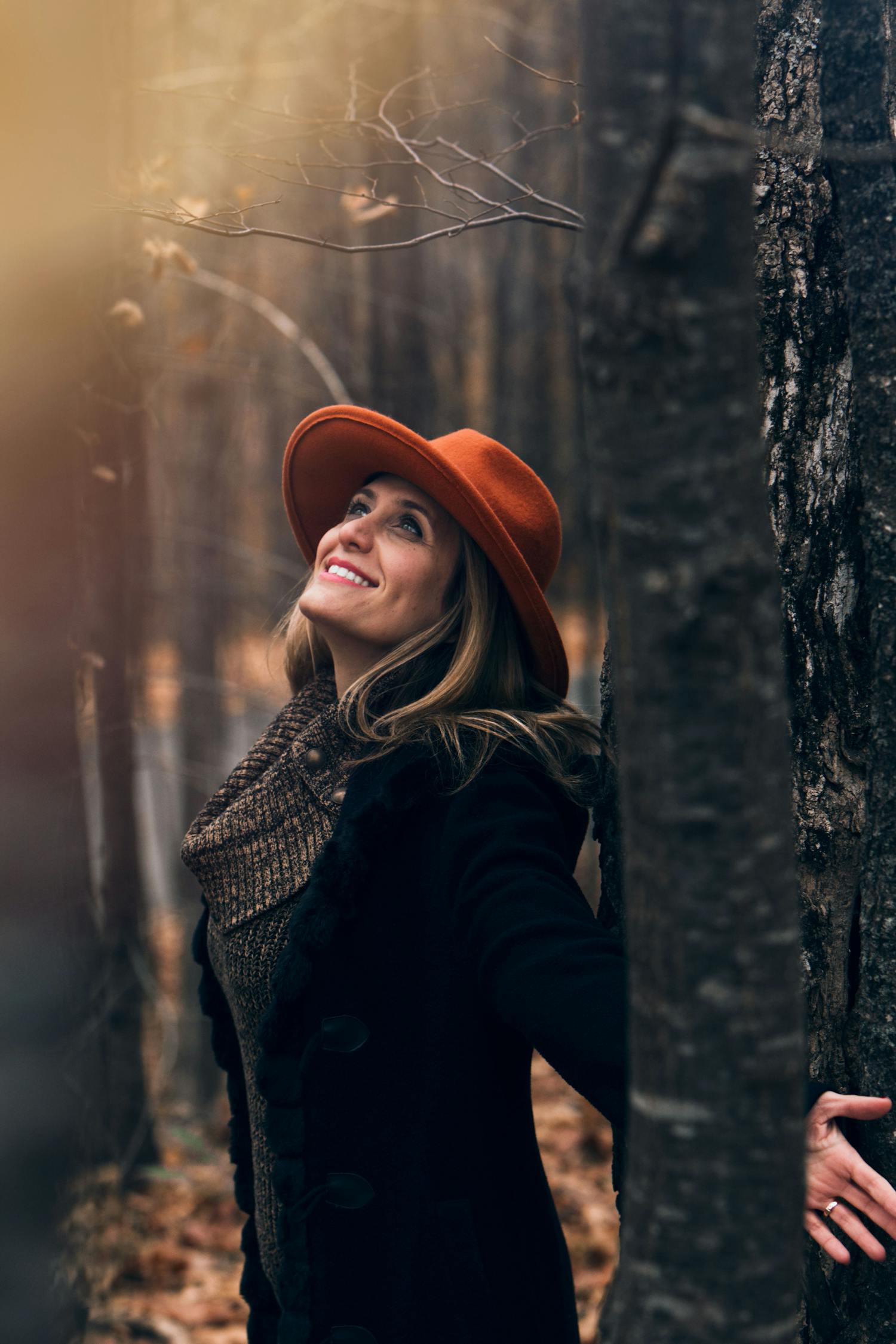 五月,双面间谍电影的魅力与深度探索