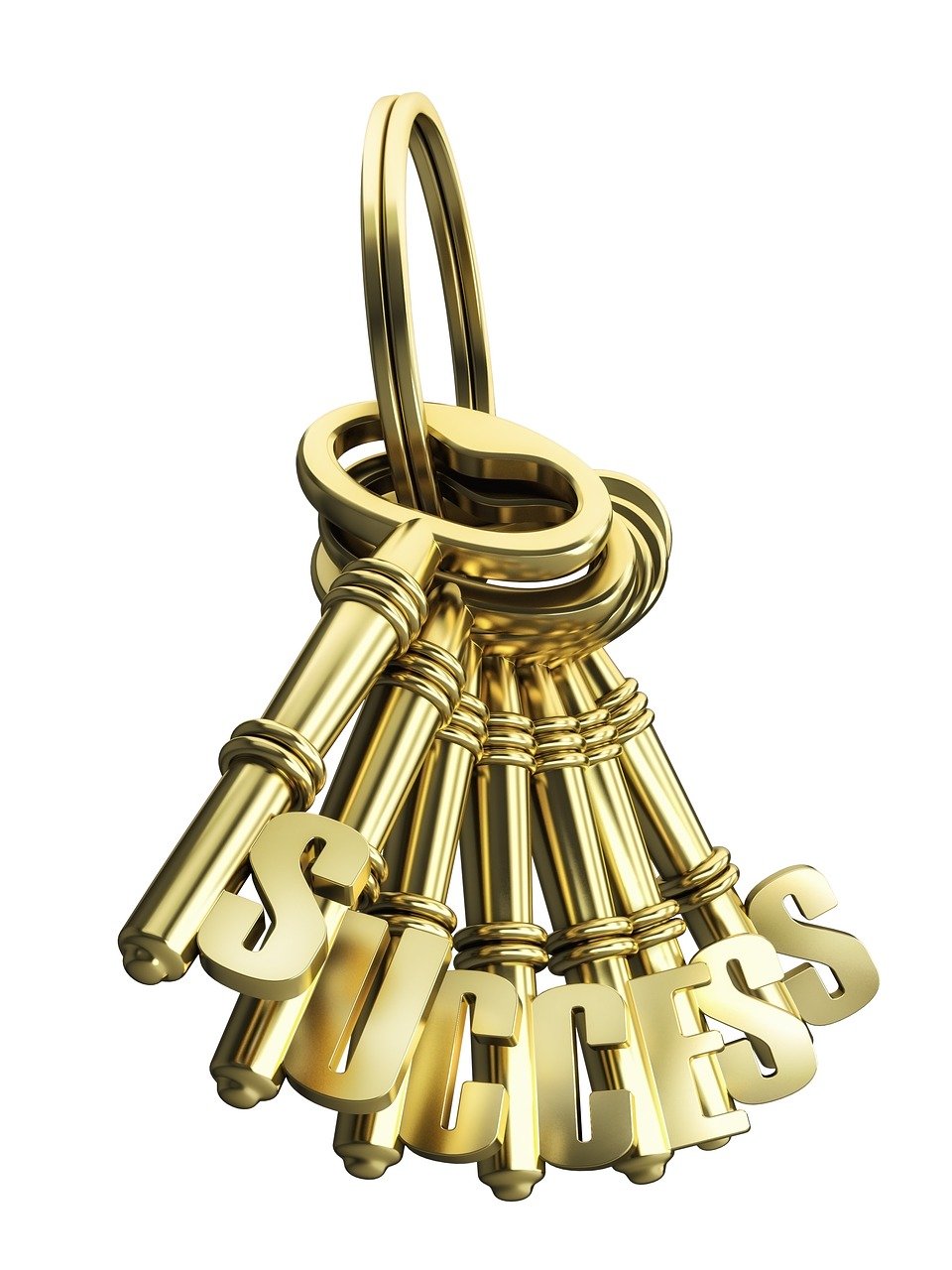 五月上海疫情动态,新的挑战与希望的曙光