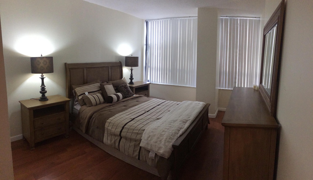 五月电视墙装饰,打造舒适家居的视觉焦点,提升家居美感