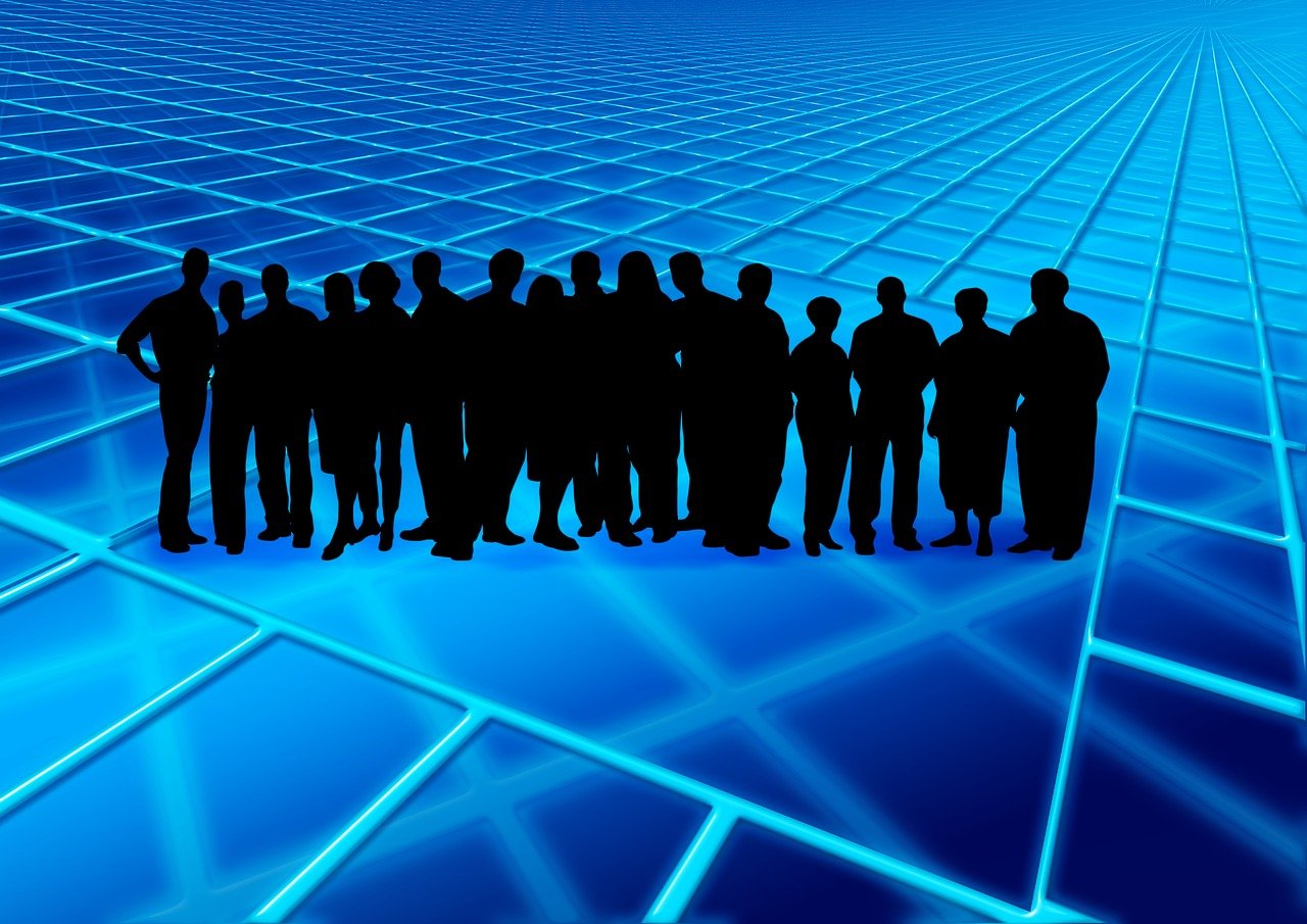 五月红歌广场舞创新队形研究,最新流行趋势揭秘