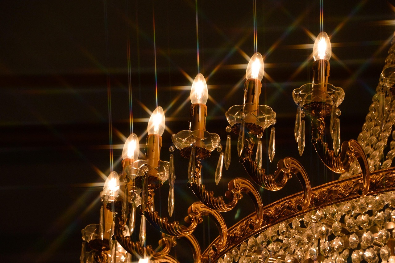 五月电影中国,影视魅力闪耀全球的光辉之光