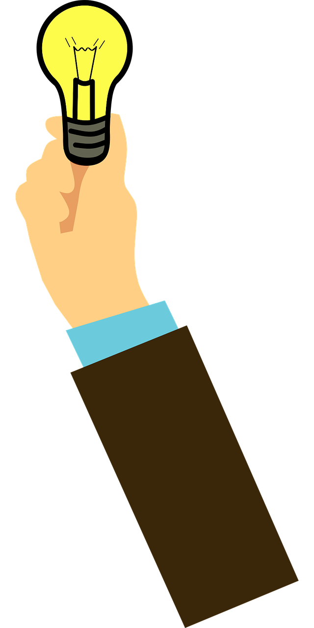 回顾与展望,五月科技创新领域辉煌成就——2017年度科技创新盘点五月回顾与展望,科技创新领域的辉煌成就