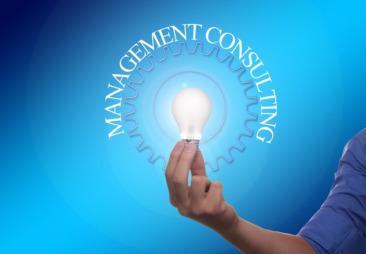 回顾与展望,五月科技创新领域辉煌成就——2017年度科技创新盘点五月回顾与展望,科技创新领域的辉煌成就