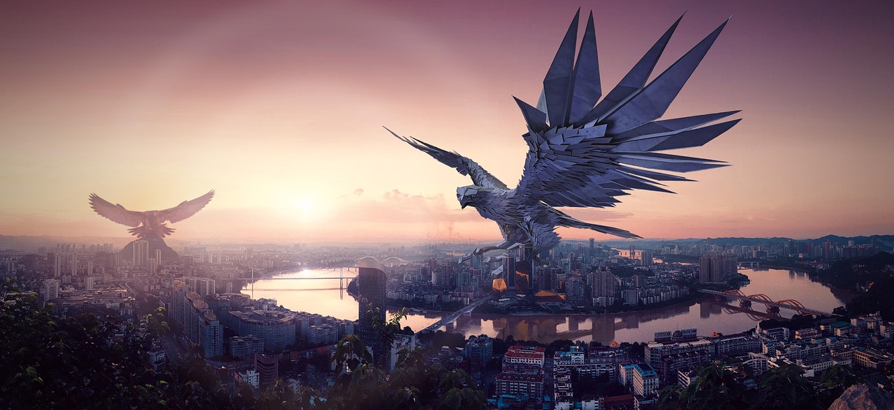 五月黑骑士动漫,神秘世界的奇幻冒险之旅