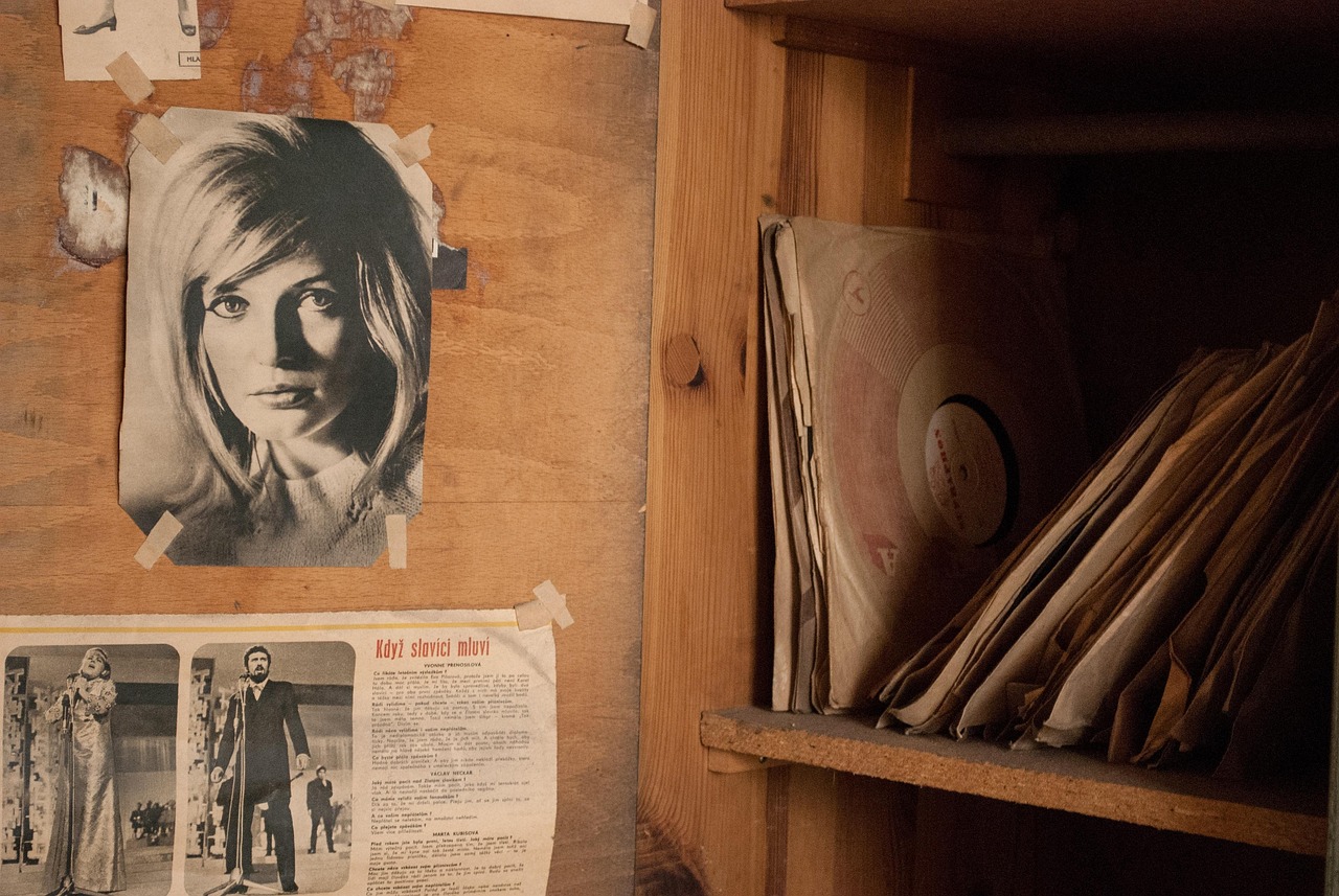 五月长春电影制片厂老演员的光辉历程