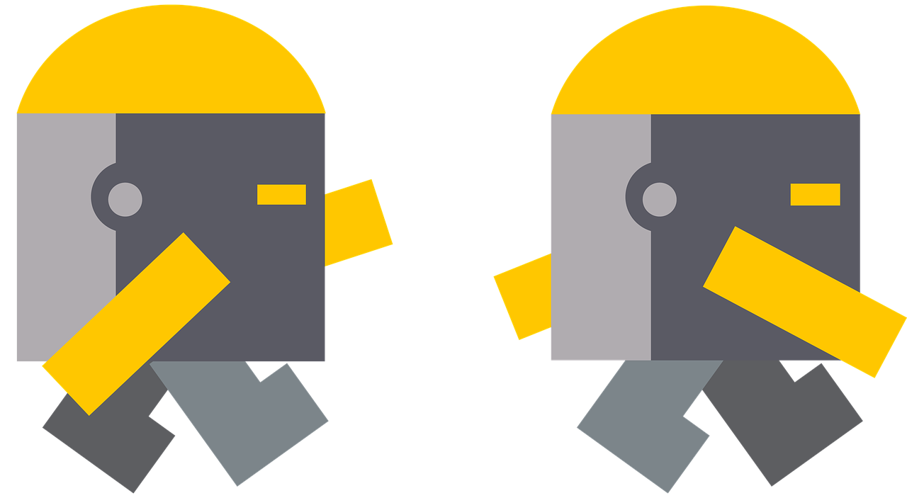 五月电工设备革新探索,新型电工设备引领未来之路