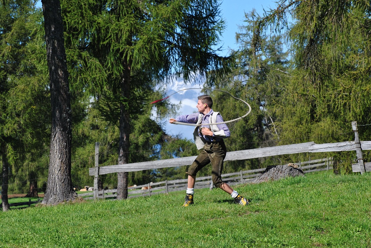 一生全靠浪 第2页