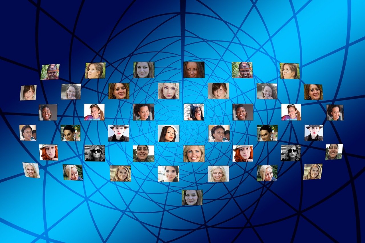 申贝公司五月最新动态,五月上工最新消息揭秘