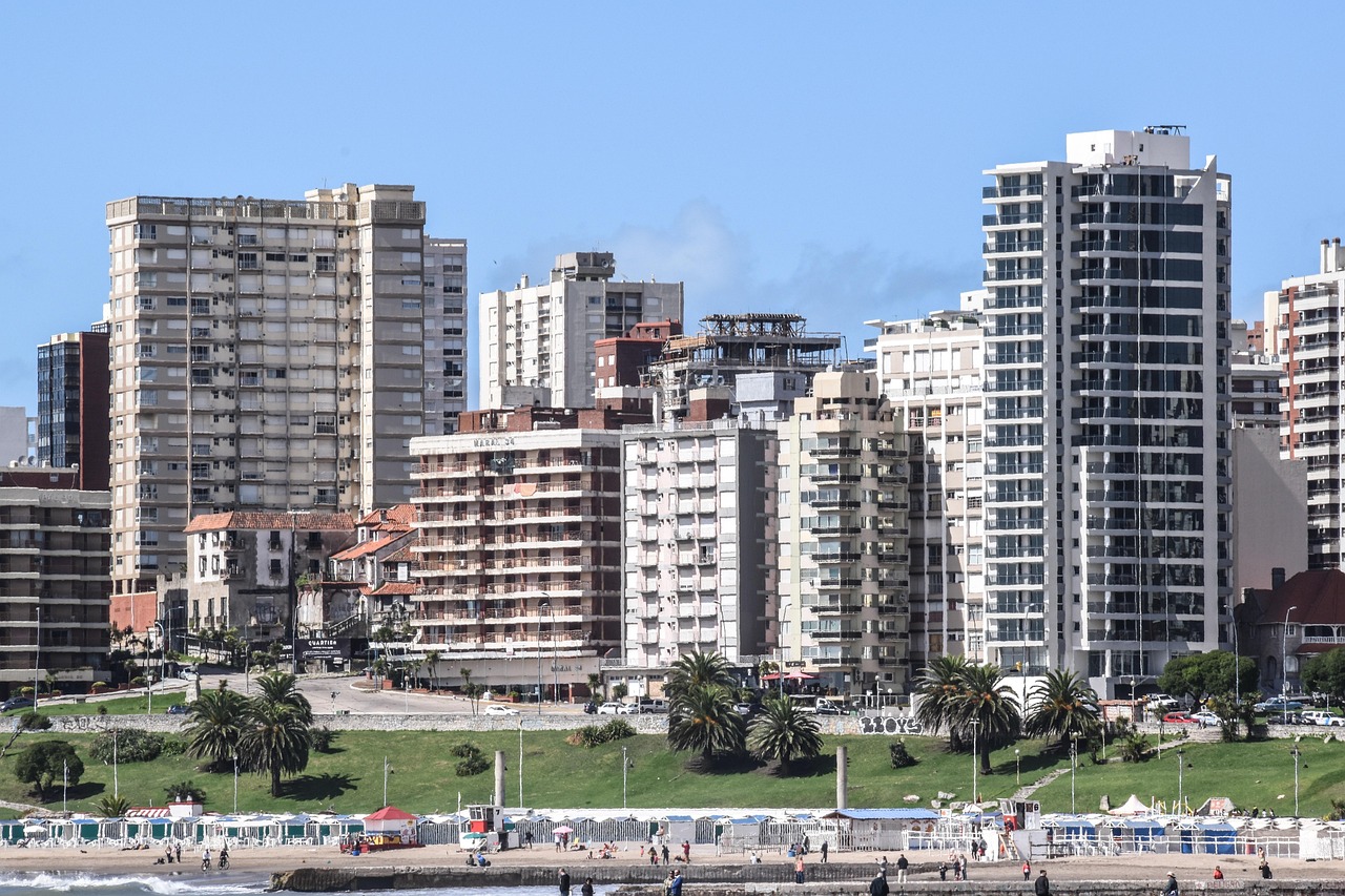 五月唐山滦南县城市规划新篇章揭秘,探寻最新城市规划图