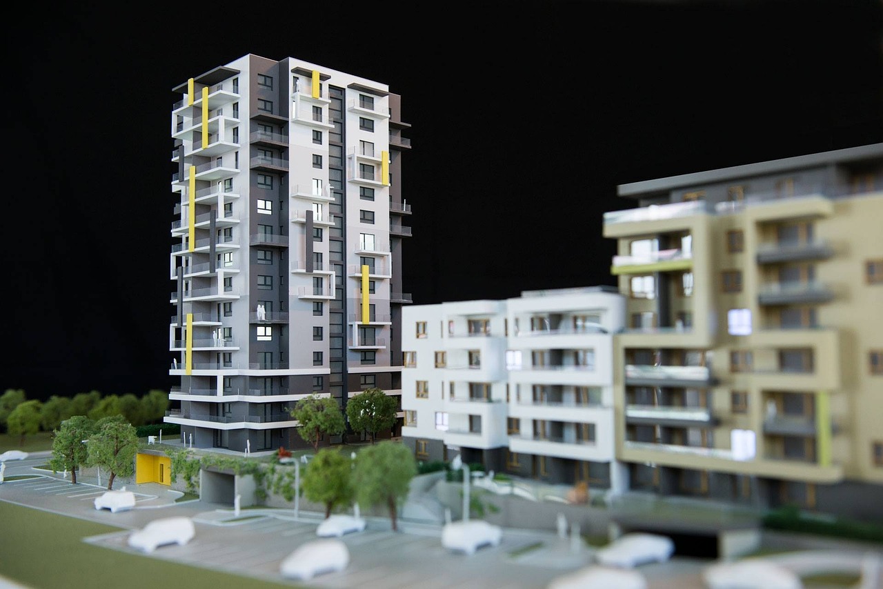 租车手续 第26页