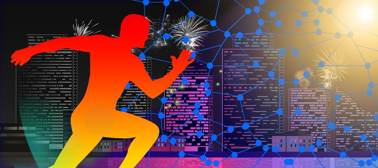 五月专注上市之路