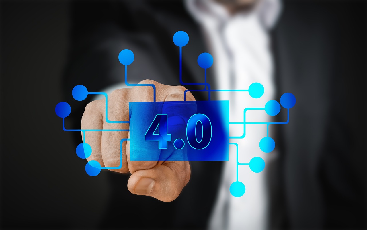 五月腾讯视频资源大盘点,最新资源一网打尽