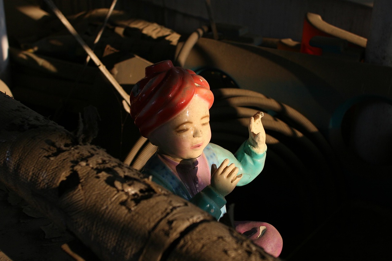 吴先生五月最新动态,探索未知,引领未来