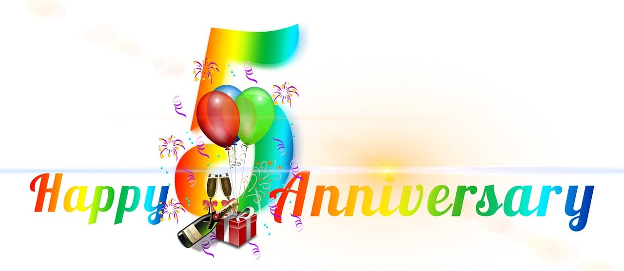 聚焦五月,伊朗与美国最新动态深度解析与聚焦