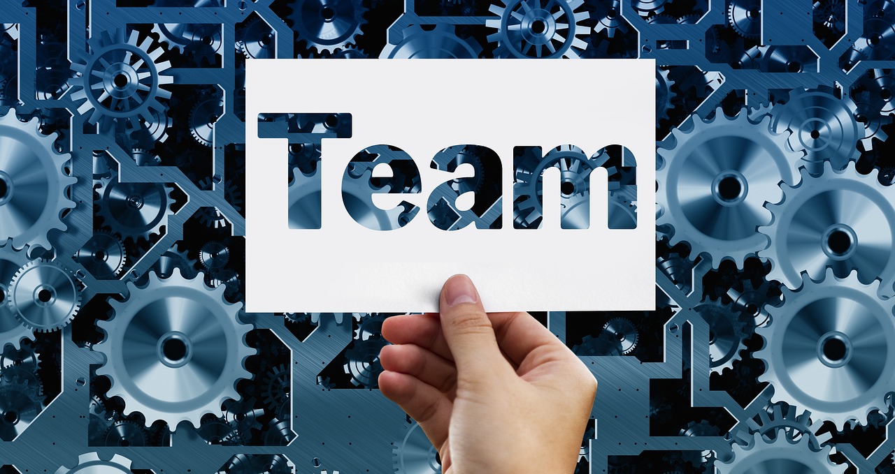 五月直播比赛,激情与技术的完美碰撞时刻