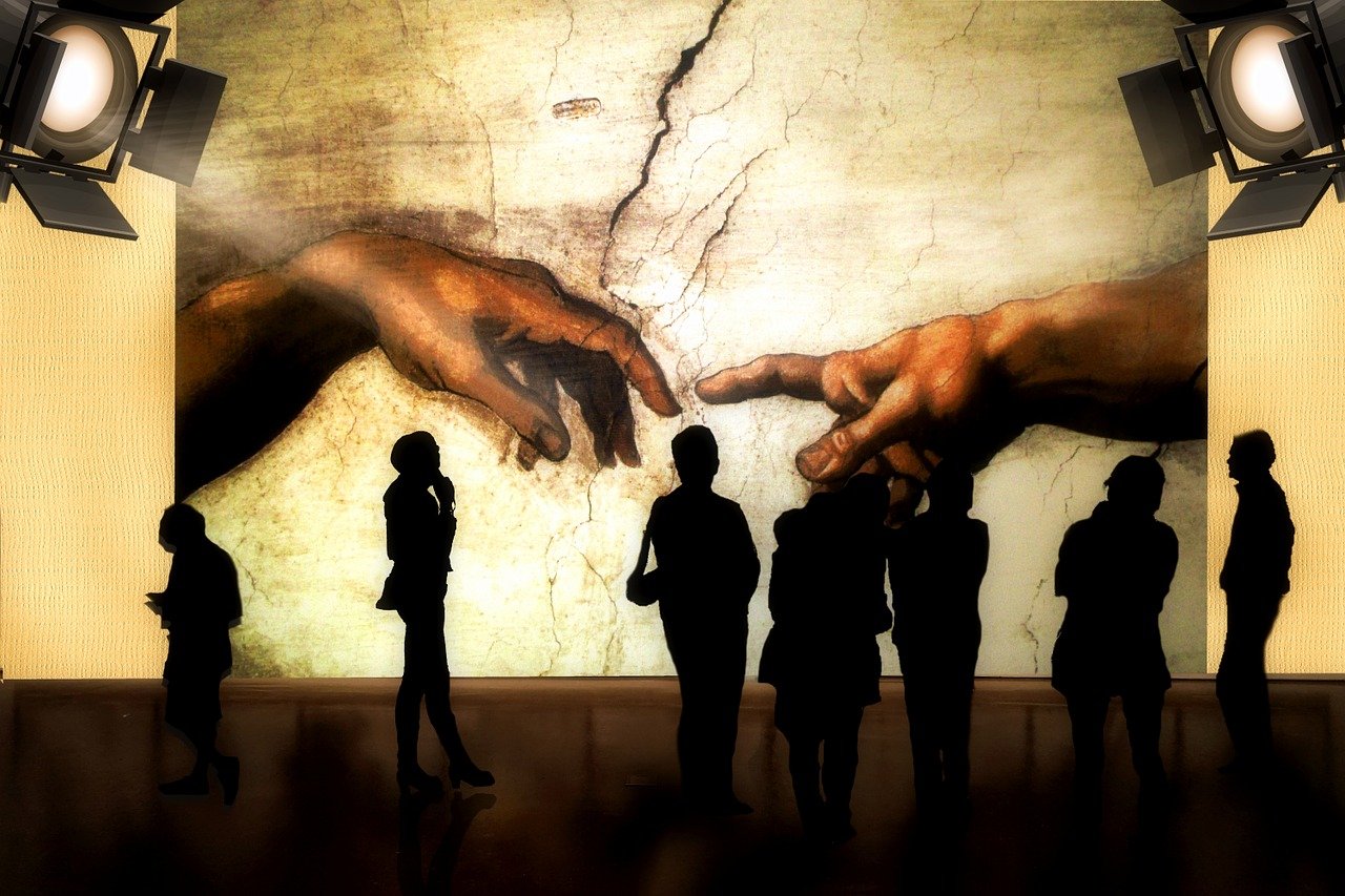 五月最新伦影电影网站观影指南，探索最新伦影电影，五月观影必备指南