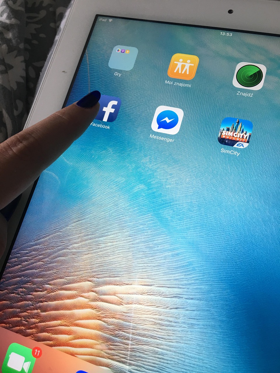 五月新品海信电视,革新科技与极致体验的结合亮相市场