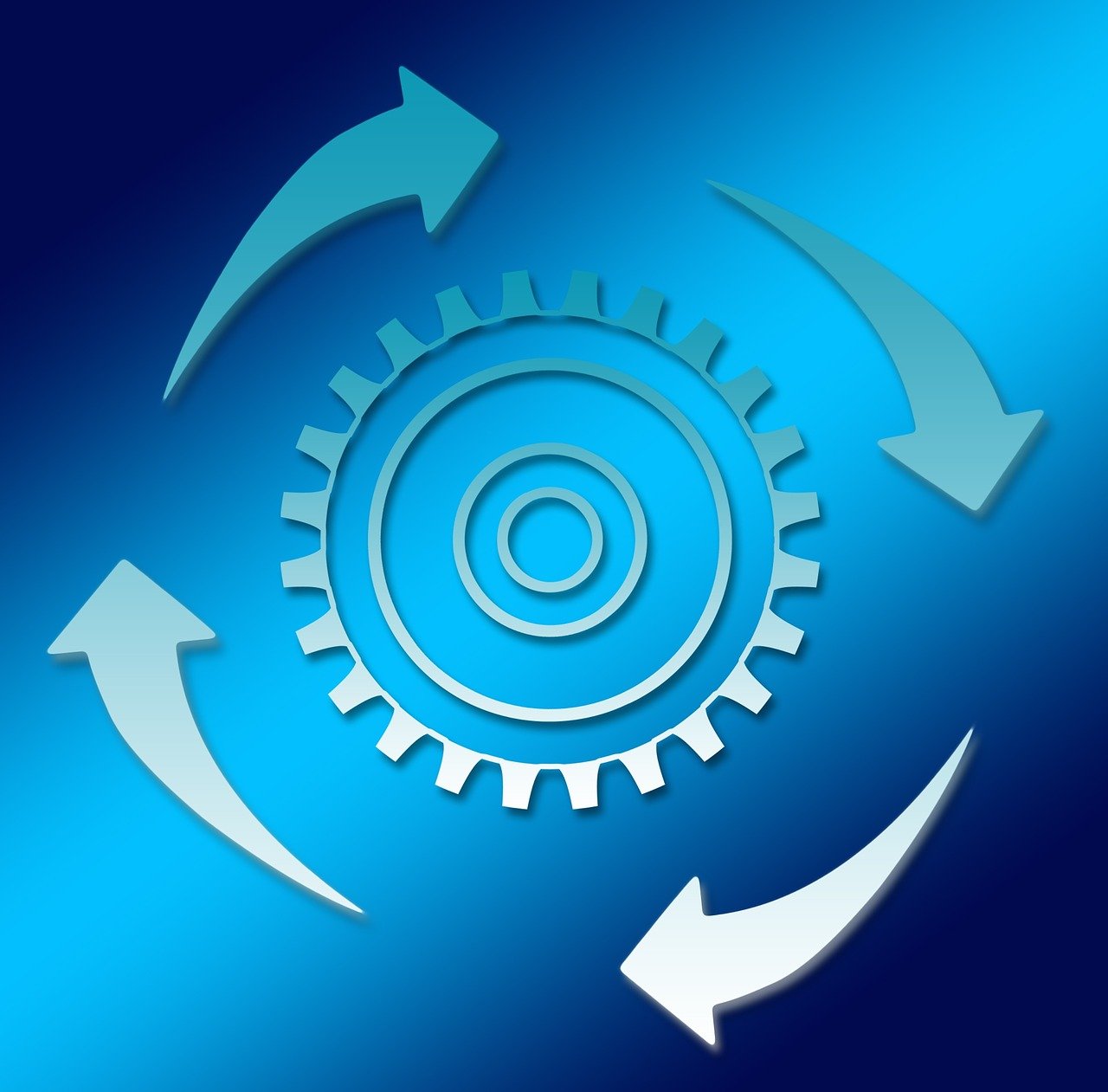 五月通达信股票池,投资策略与机遇洞察探索