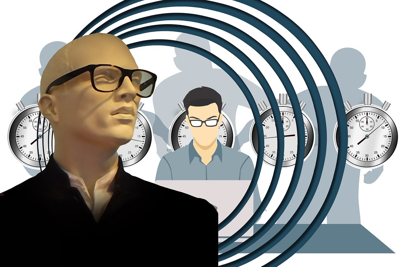 五月,电影咱们的牛百岁温情上映