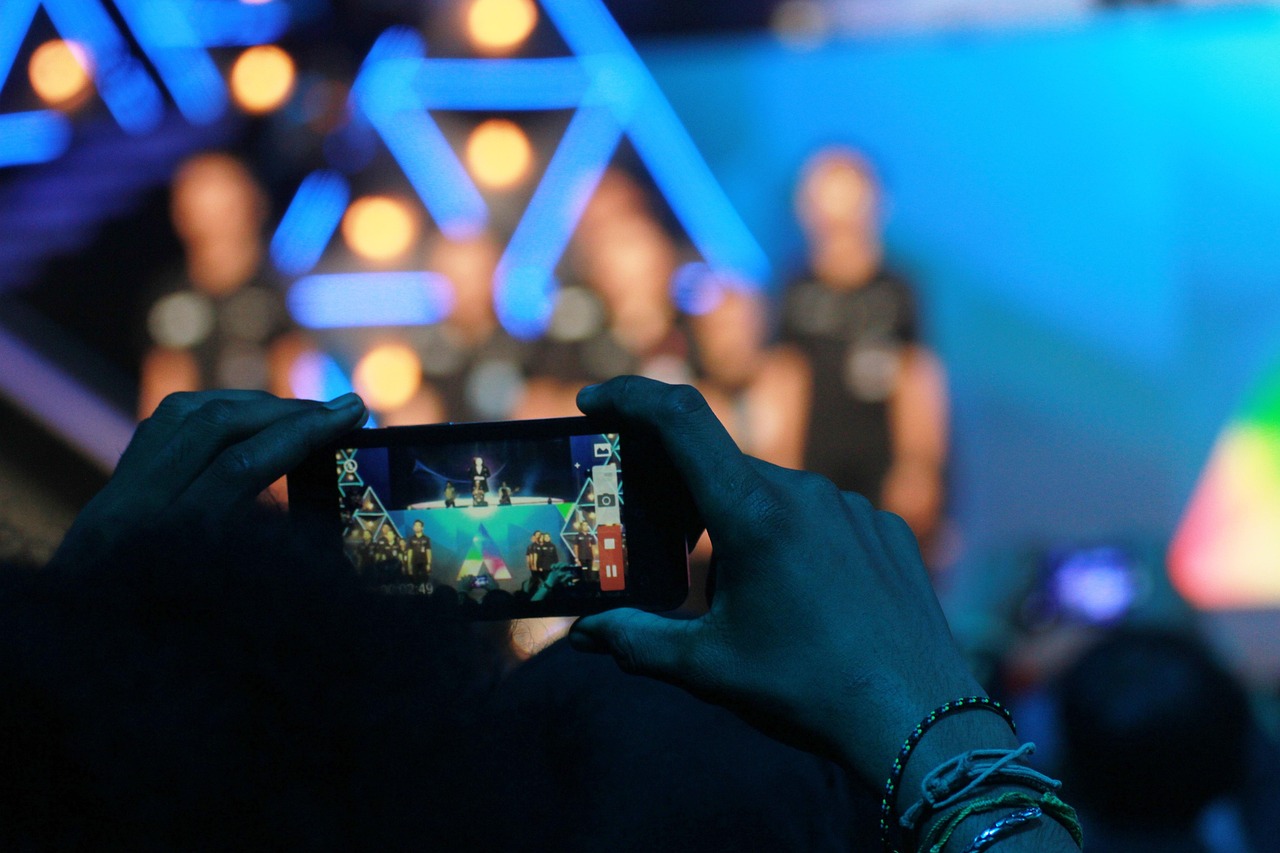 五月烬天赋更新，游戏内外的革新与成长之路