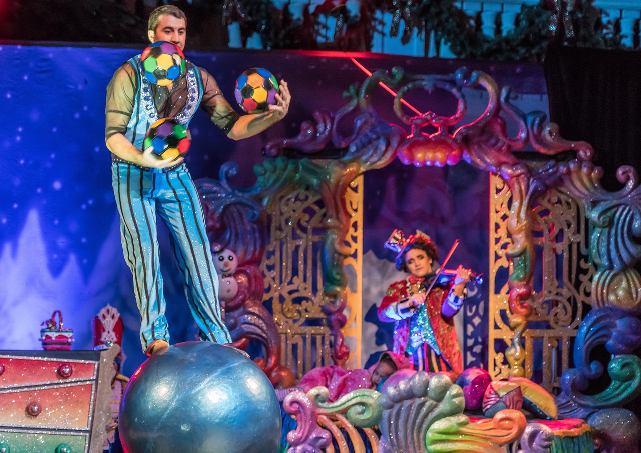 五月动漫社会头像男,展现魅力与风采的头像之选