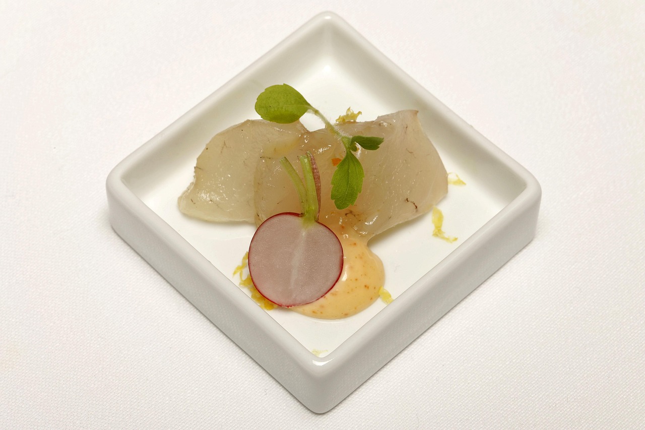 五月大胃王饺子比赛掀起热潮,盛宴般的视觉盛宴!