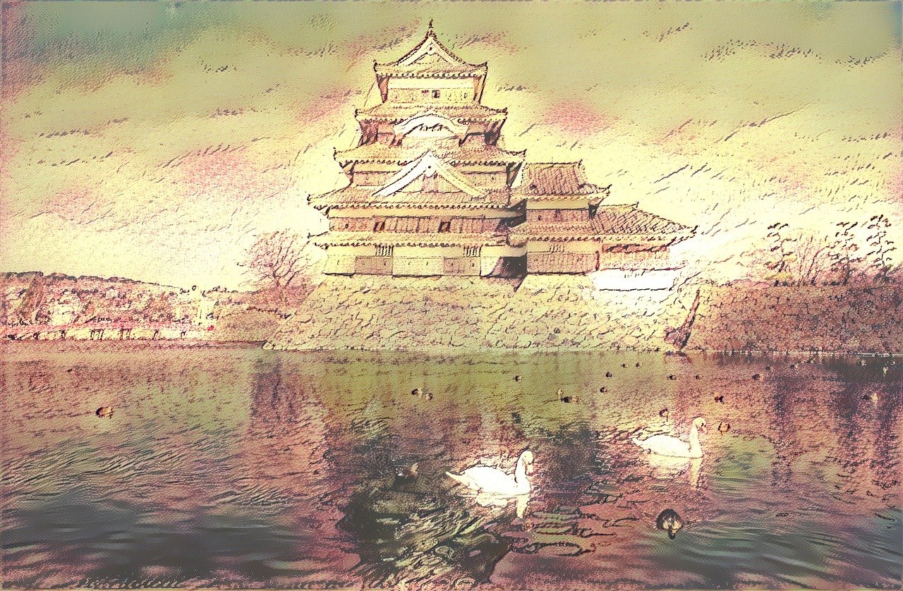 五月古装剧全集推荐,历史的魅力与艺术的绚烂之旅