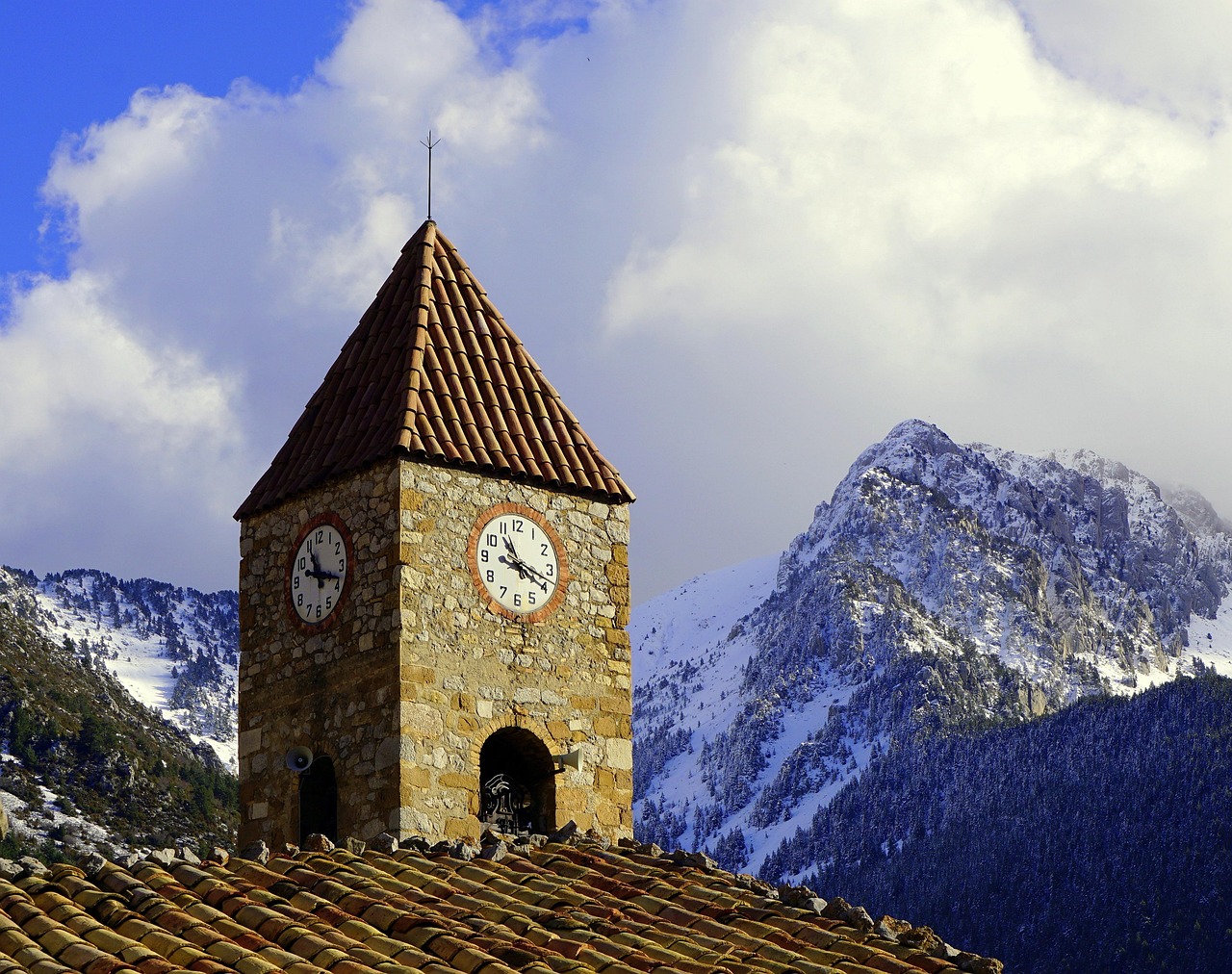 五月鸣志电器最新资讯与市场动态展望