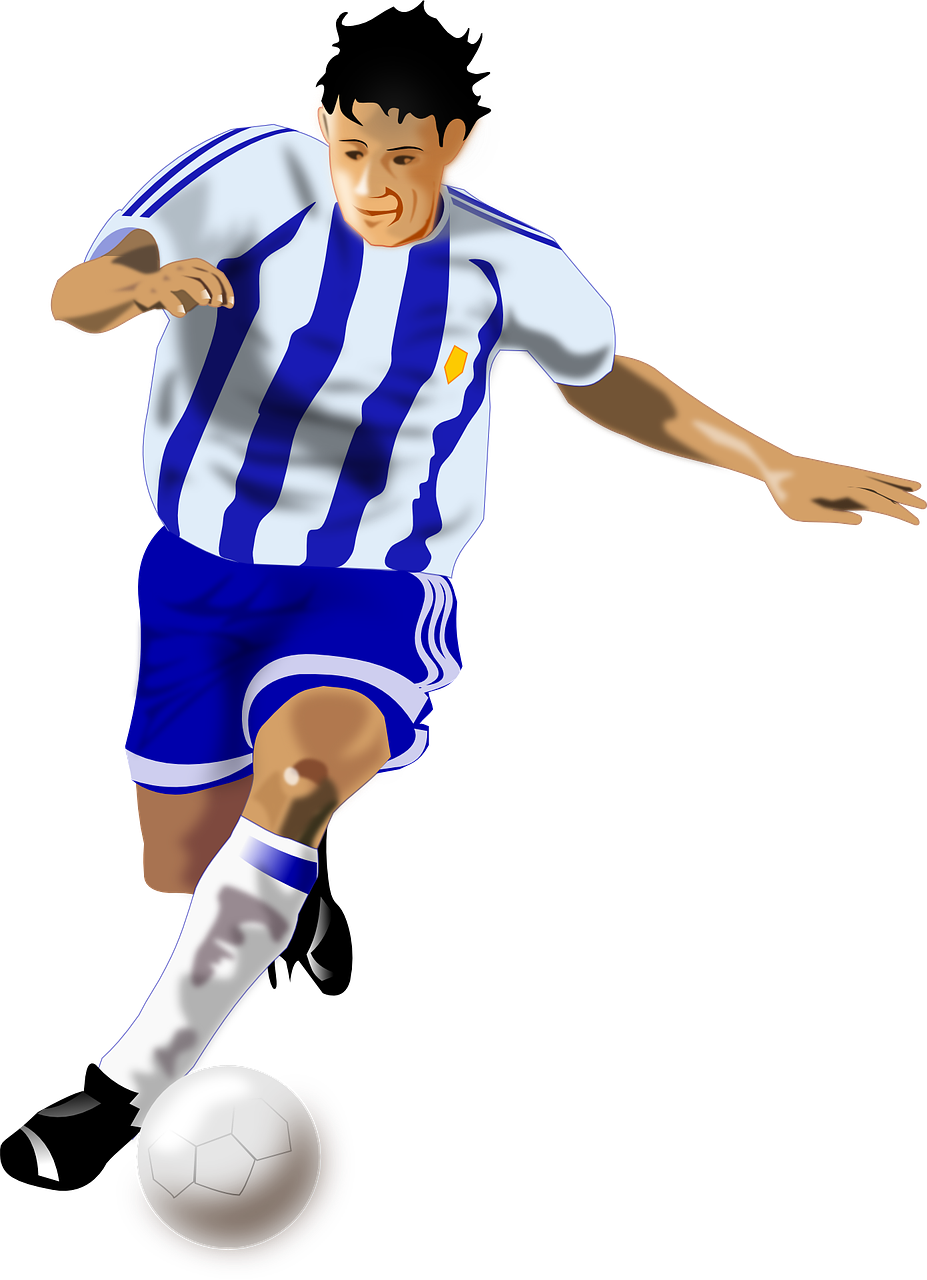 五月传球在比赛中的关键作用,价值与影响力揭秘