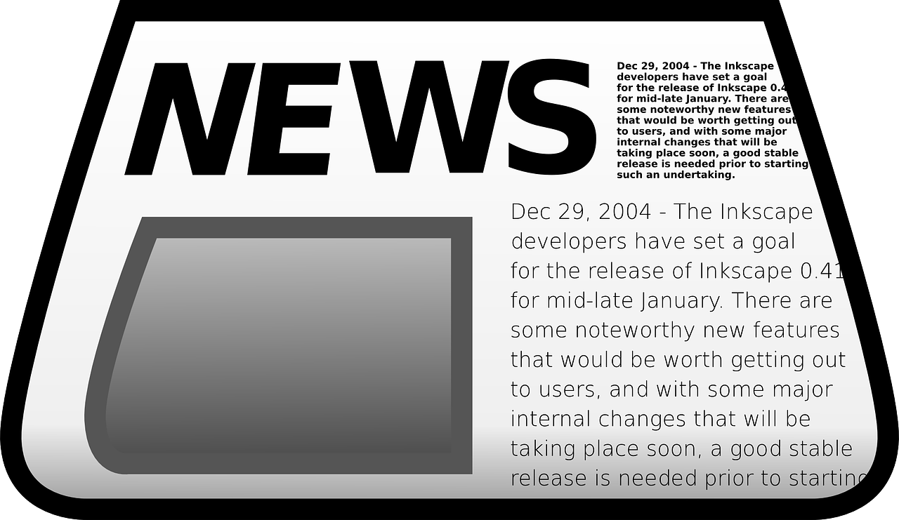 五月最新纸业招聘信息总览