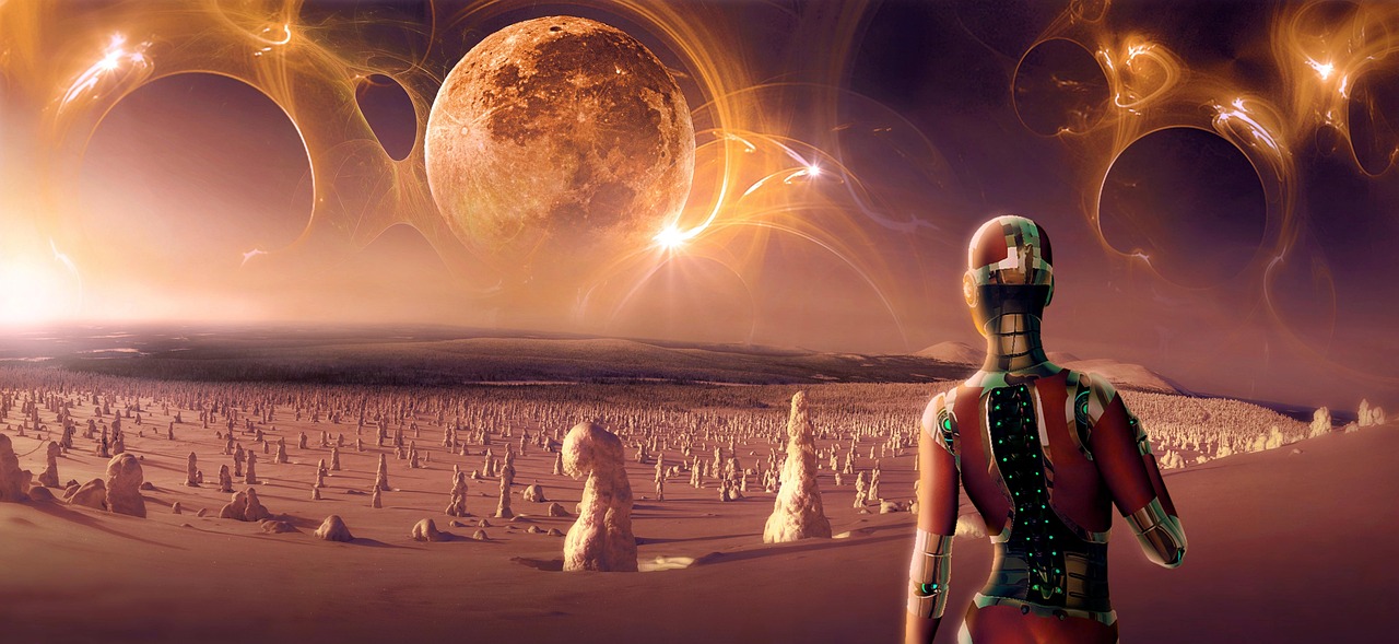 荧幕背后的故事,五月激情燃烧的亢奋演员表揭秘