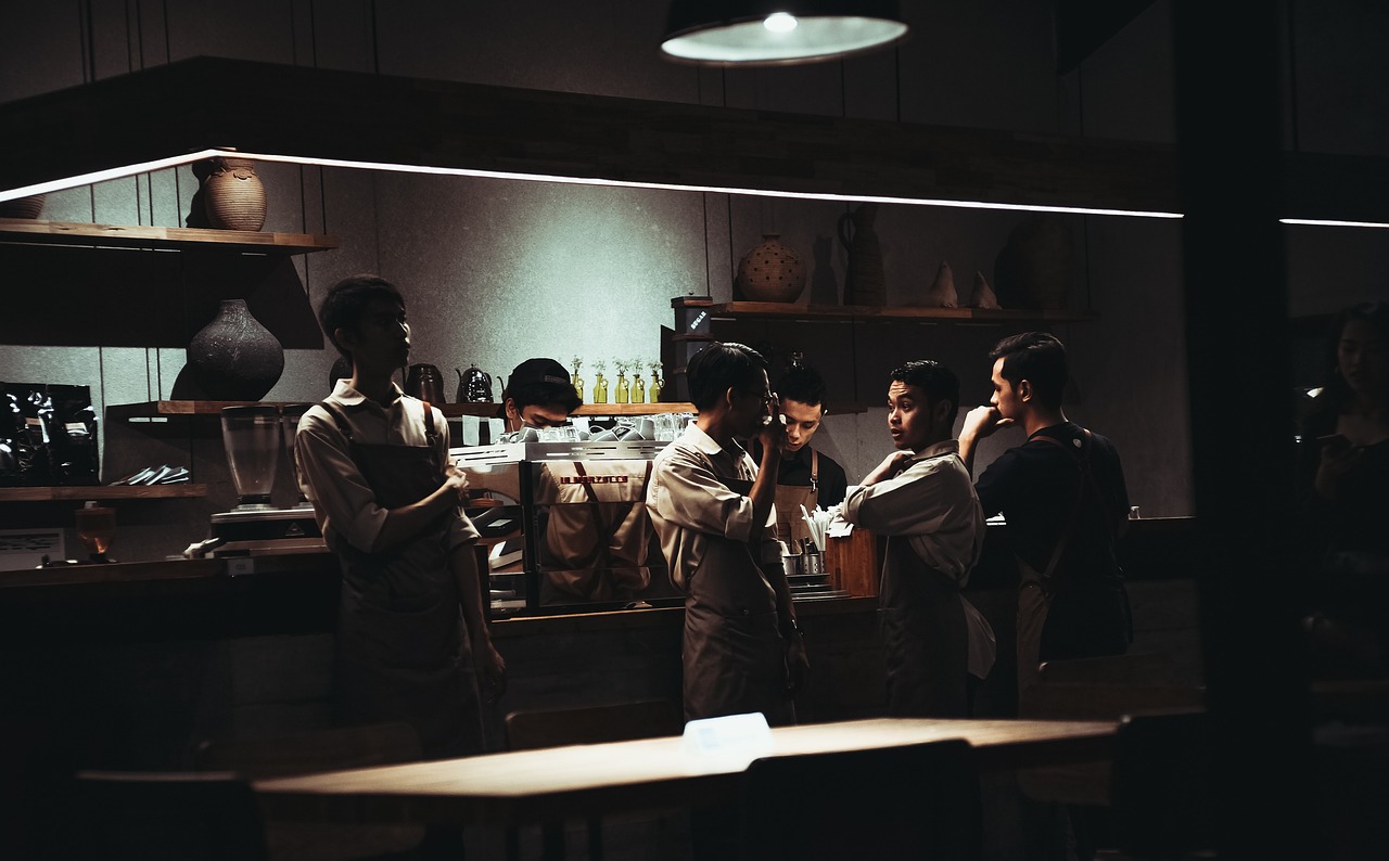 五月医美科技前沿探索,未来美丽的无限可能